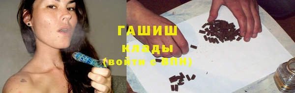 ПСИЛОЦИБИНОВЫЕ ГРИБЫ Белокуриха