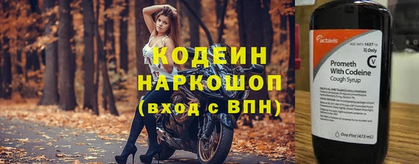 ПСИЛОЦИБИНОВЫЕ ГРИБЫ Белокуриха