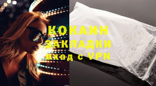 ПСИЛОЦИБИНОВЫЕ ГРИБЫ Белокуриха